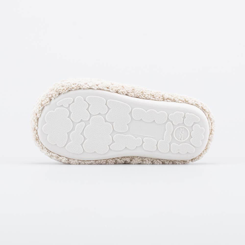 331308-12 Домашние тапочки Звездочки, все фото 3