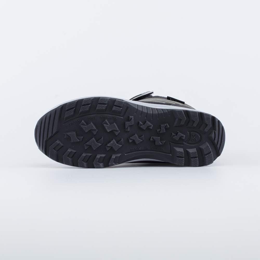 754955-43 Мембранные ботинки SoftShell, все фото 3