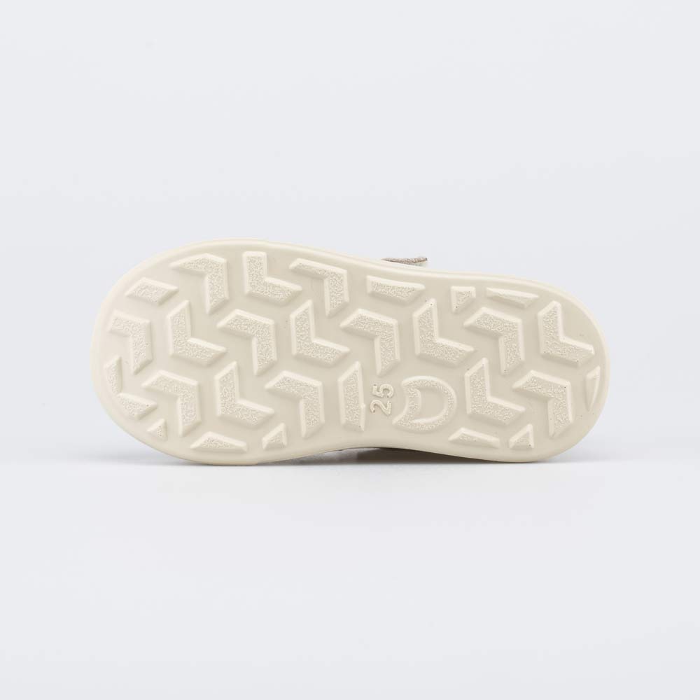 332170-11 Кеды-полуботинки кожаные для мальчика, все фото 3