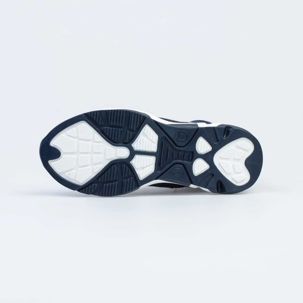 552200-32 Ботинки, все фото 3