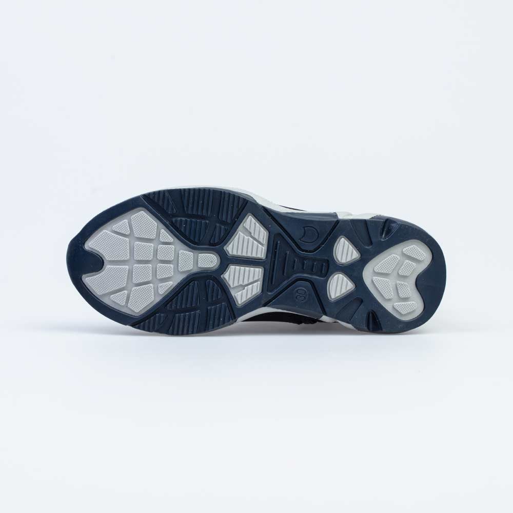 552229-33 Ботинки, все фото 3