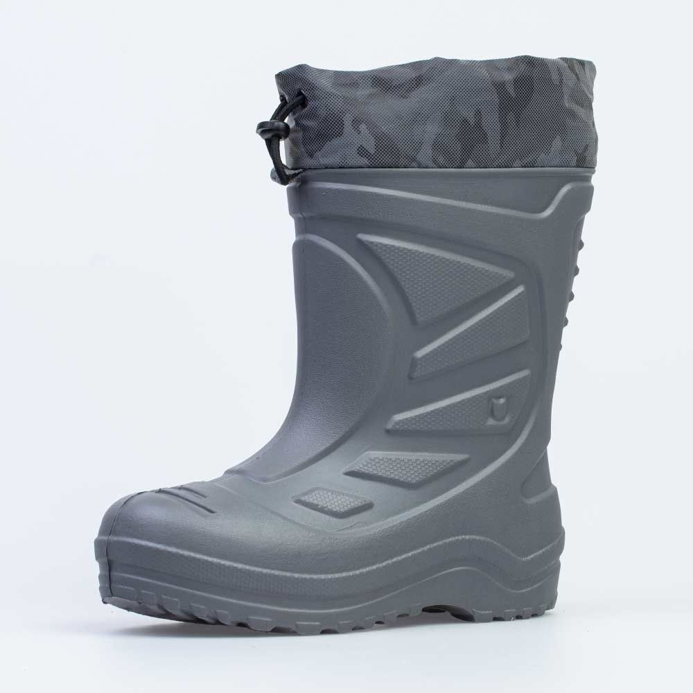 565119-14 Резиновые сапоги, все фото 1