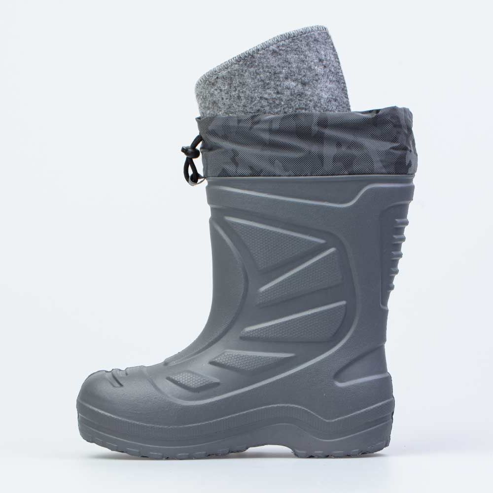 565119-14 Резиновые сапоги, все фото 2