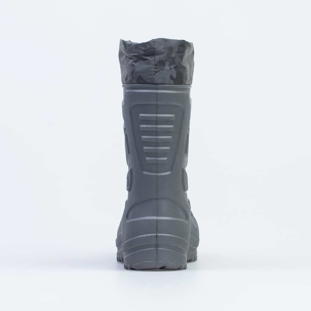 565119-14 Резиновые сапоги, все фото 5