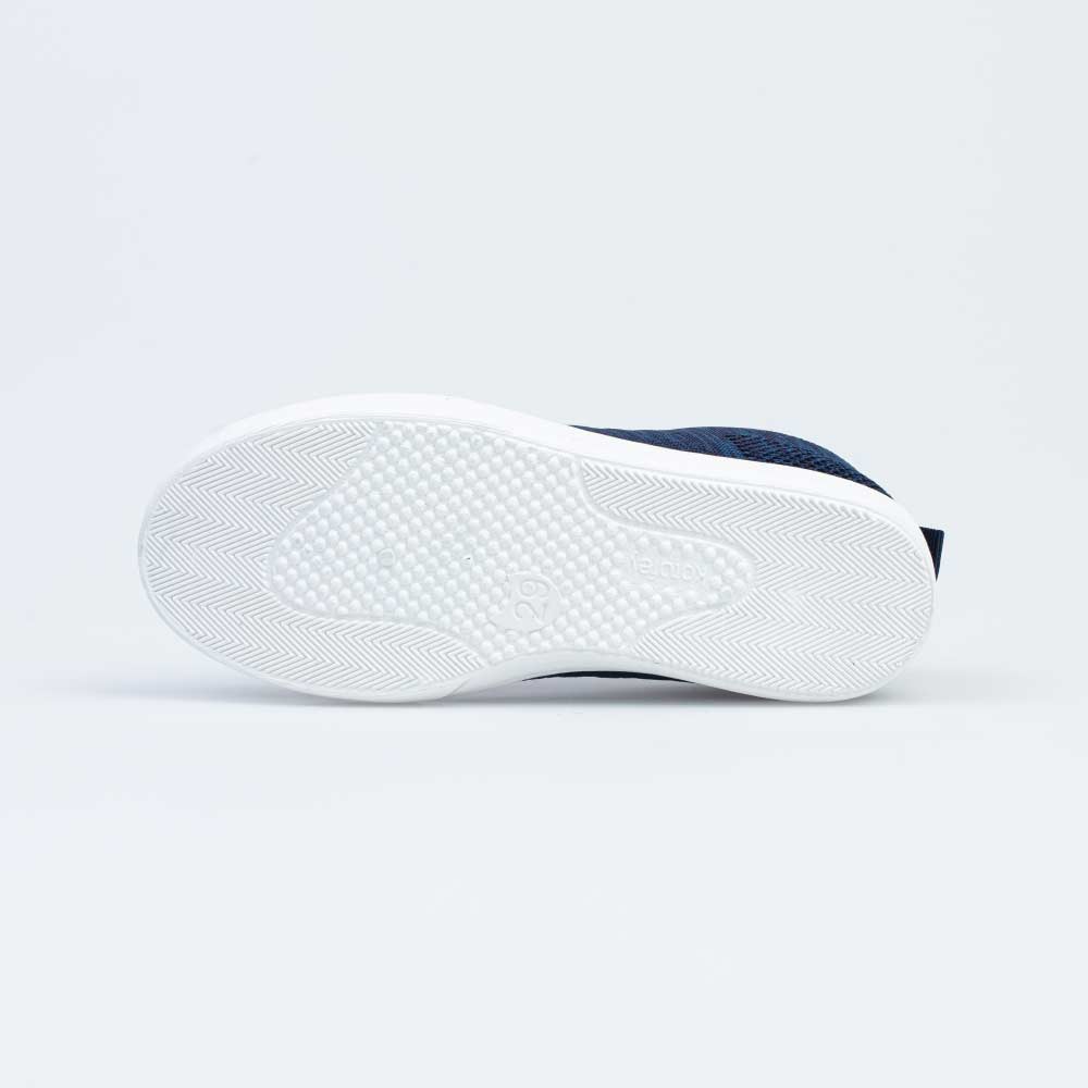 531190-14 Кеды, все фото 3