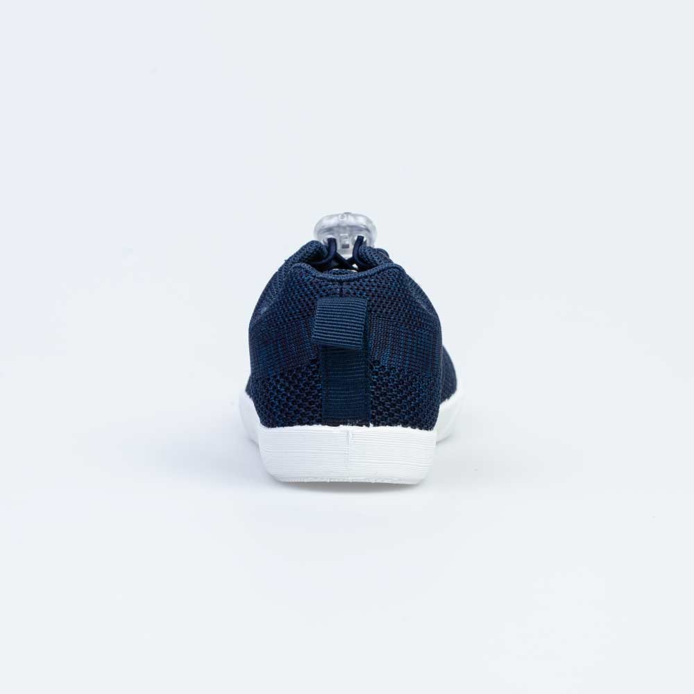 531190-14 Кеды, все фото 5