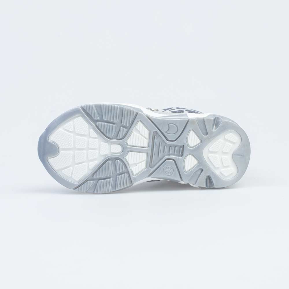 352282-33 Ботинки, все фото 3