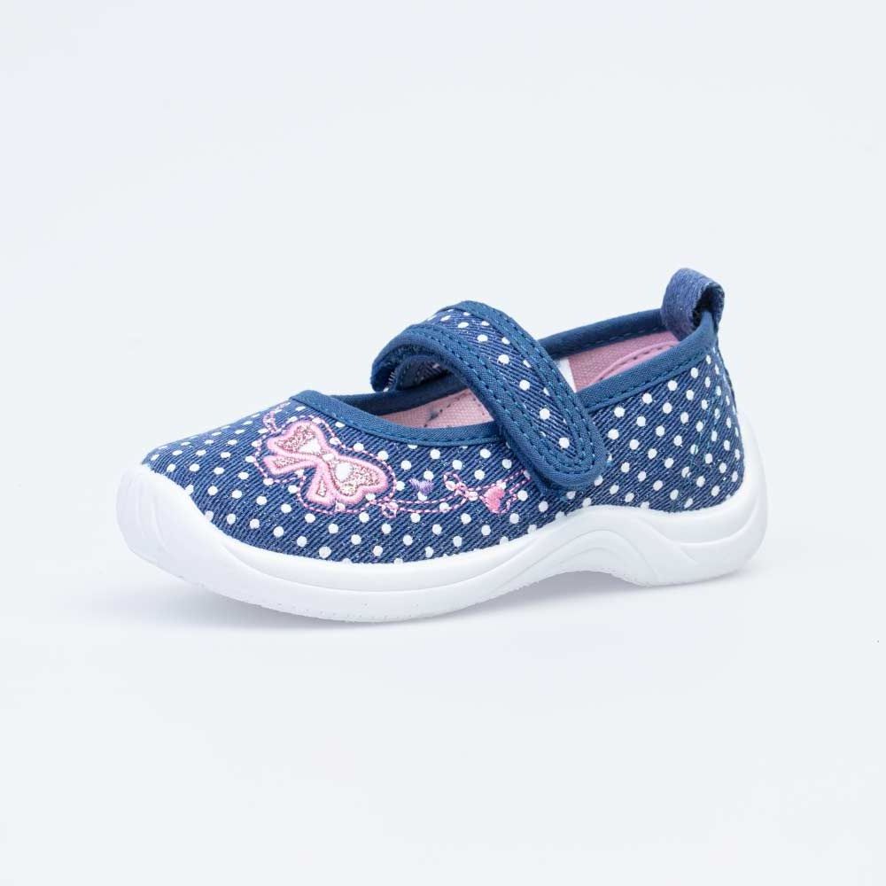 231170-11 Текстильная обувь, все фото 1