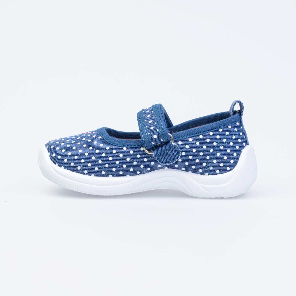 231170-11 Текстильная обувь, все фото 2