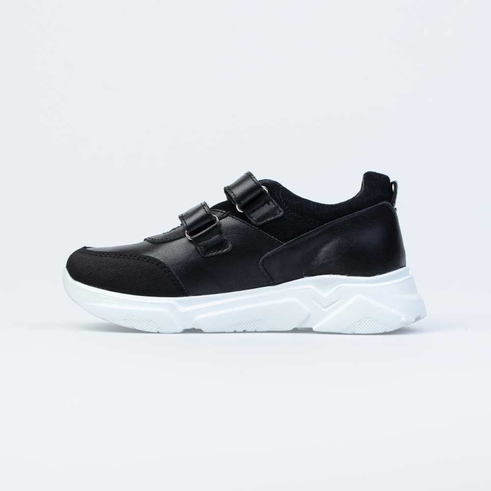 632327-22 Полуботинки, все фото 2