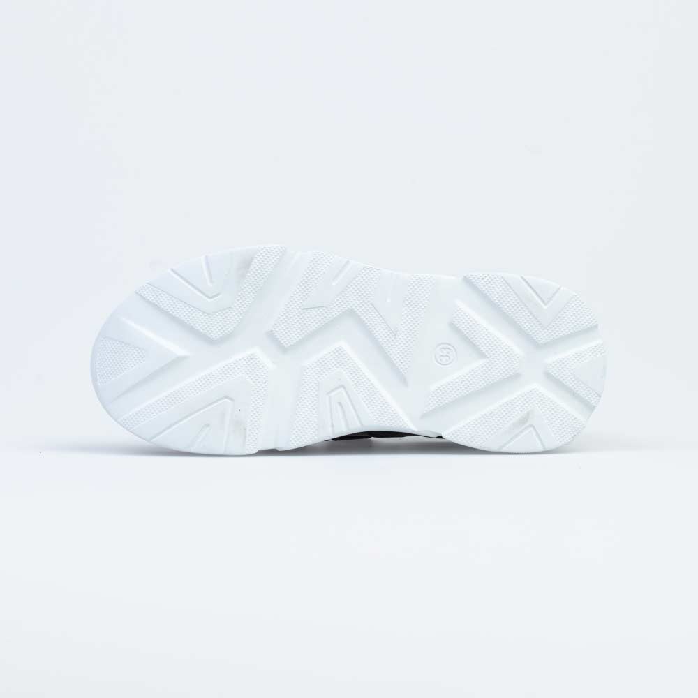 632327-22 Полуботинки, все фото 3