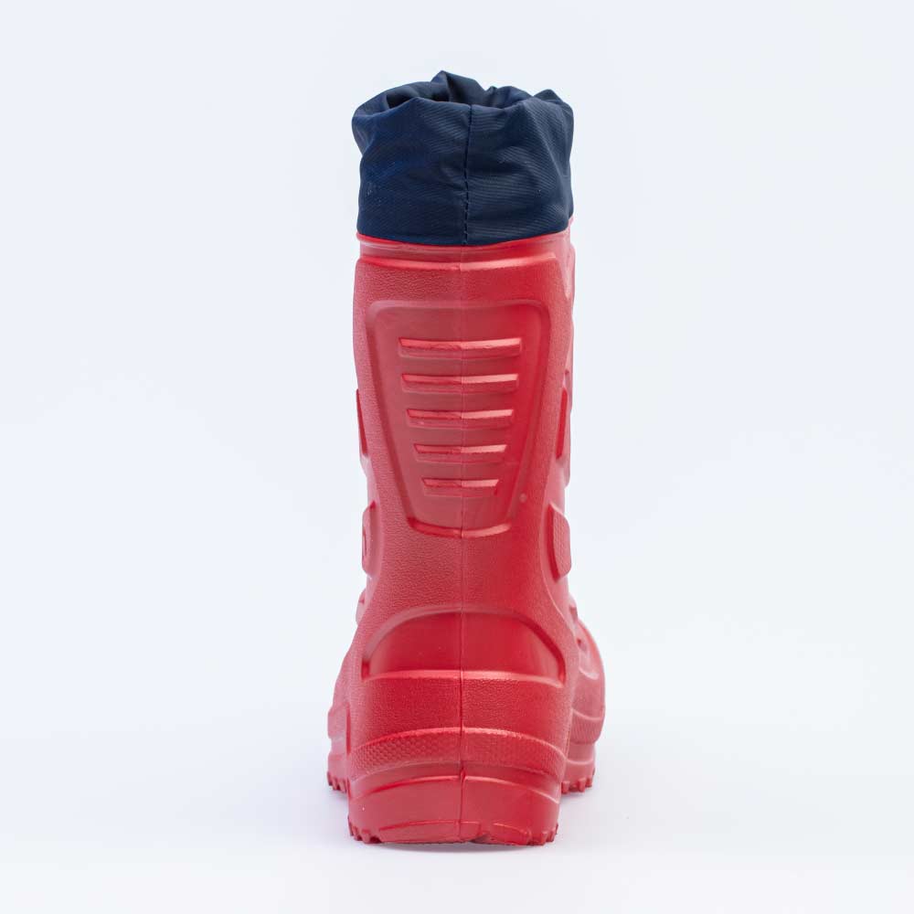 565005-19 Резиновые сапоги, все фото 5