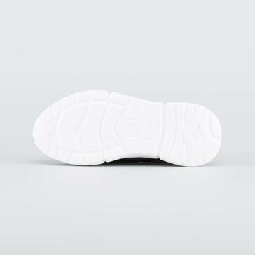 634152-71 Полуботинки для девочки, все фото 3