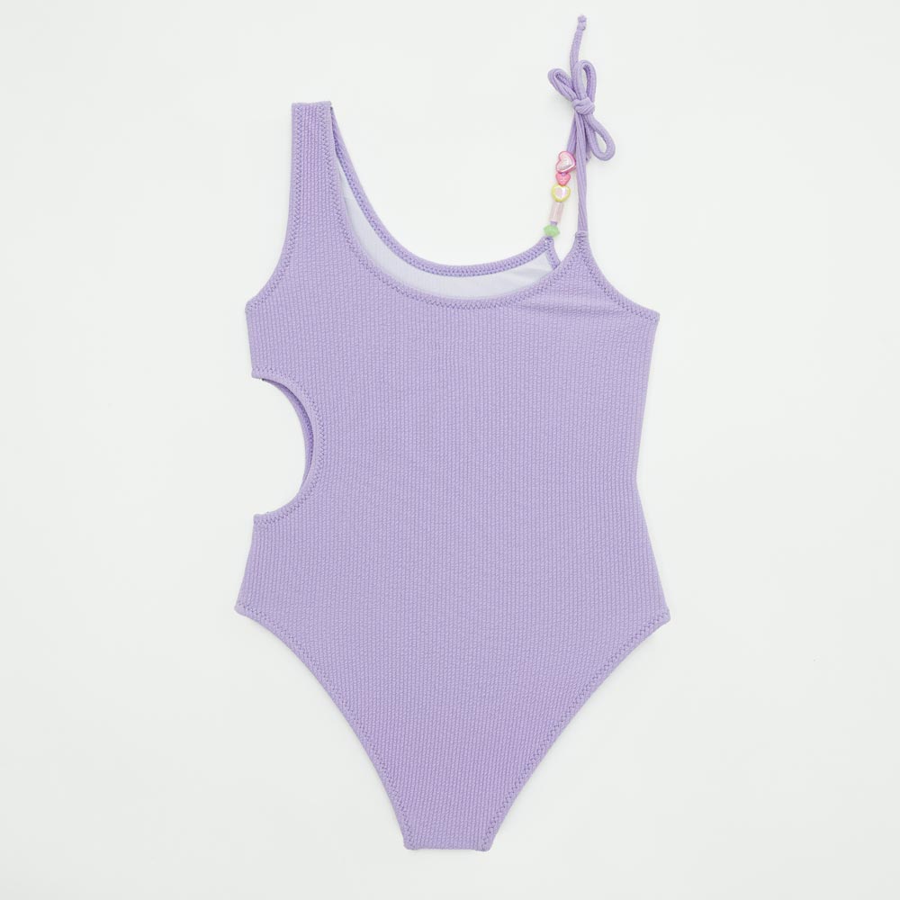 07852094-40 Детский слитный купальник для девочки, все фото 2