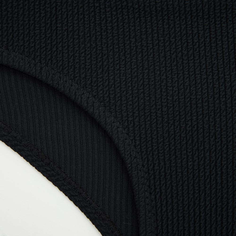 07852095-40 Детский раздельный купальник для девочки, все фото 3