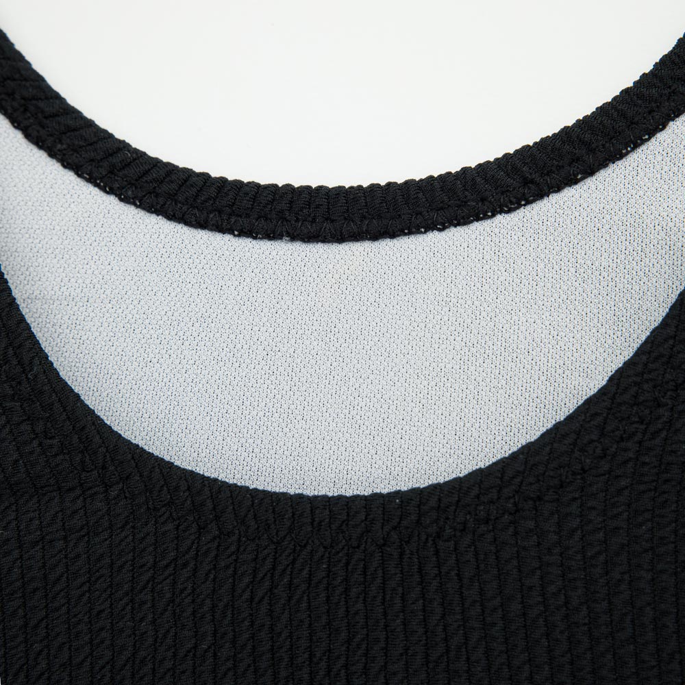 07852095-40 Детский раздельный купальник для девочки, все фото 4