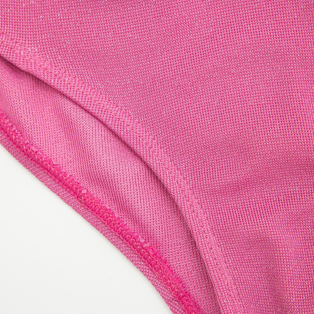 07852096-40 Детский раздельный купальник для девочки, все фото 3