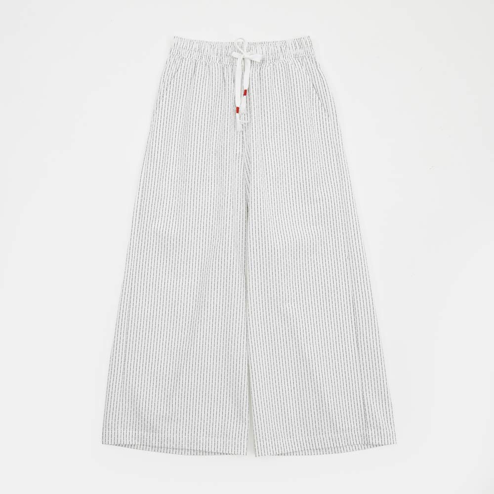 07859074-40 Летние брюки для девочки, все фото 1