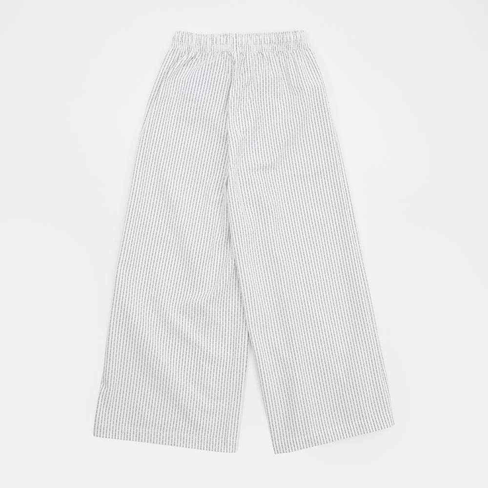 07859074-40 Летние брюки для девочки, все фото 2