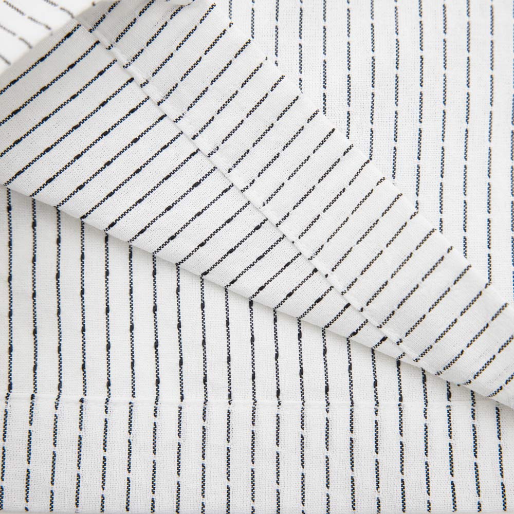 07859074-40 Летние брюки для девочки, все фото 3