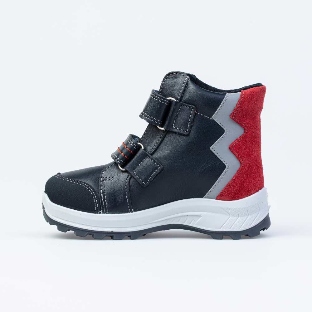 452124-51 Сапожки, все фото 2