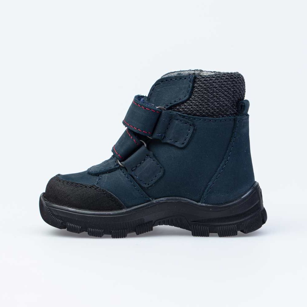 352298-31 Ботинки, все фото 2