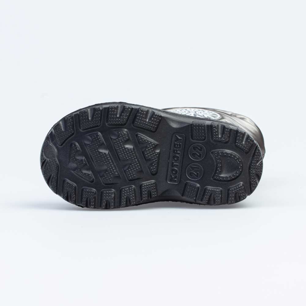 364037-44 Сноубутсы, все фото 3