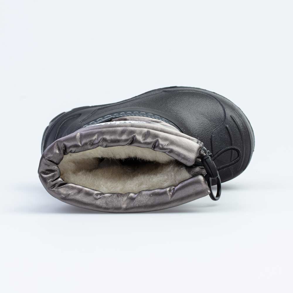 364037-44 Сноубутсы, все фото 4