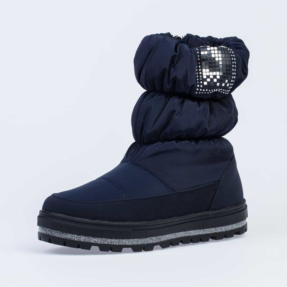 664063-42 Сапожки, все фото 1