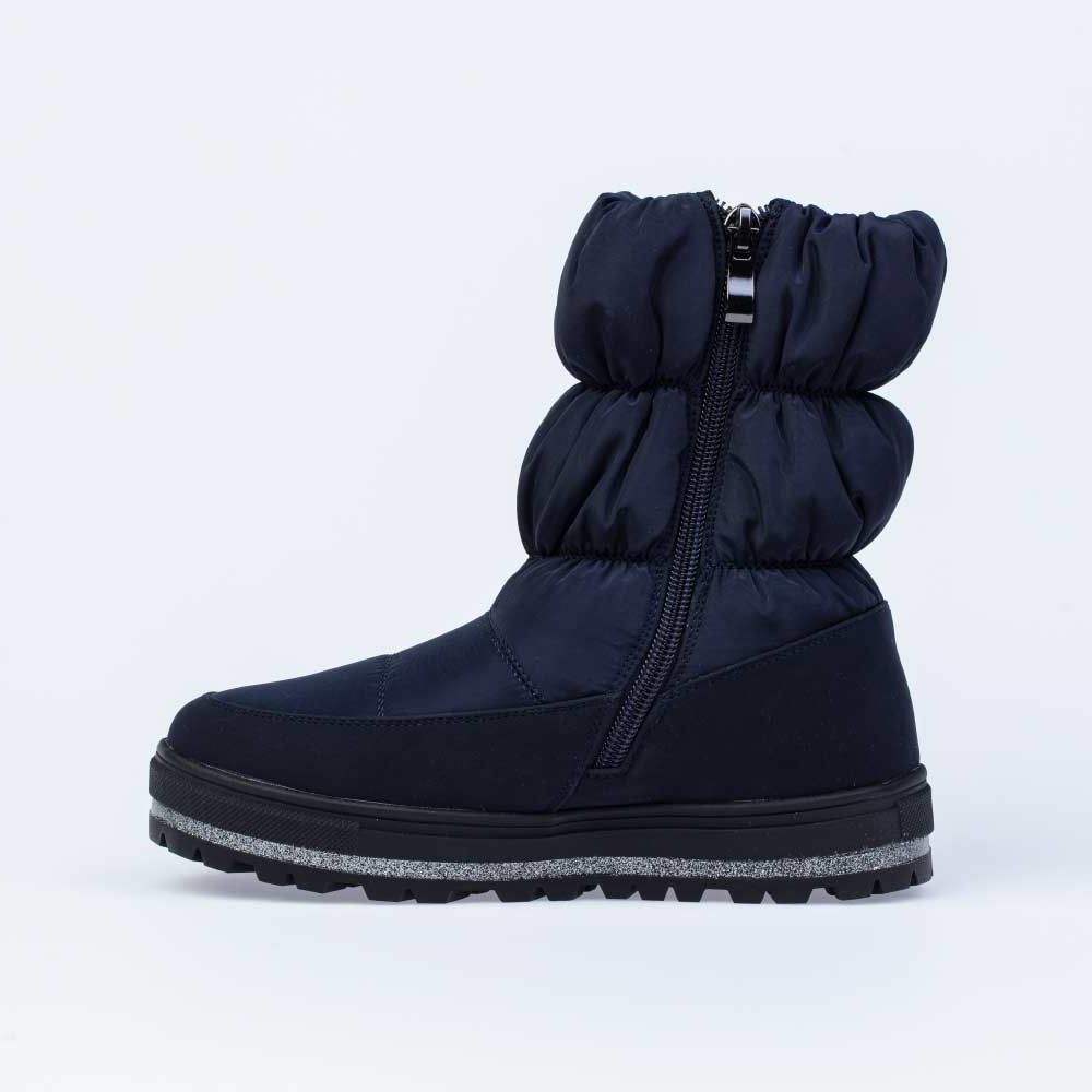 664063-42 Сапожки, все фото 2