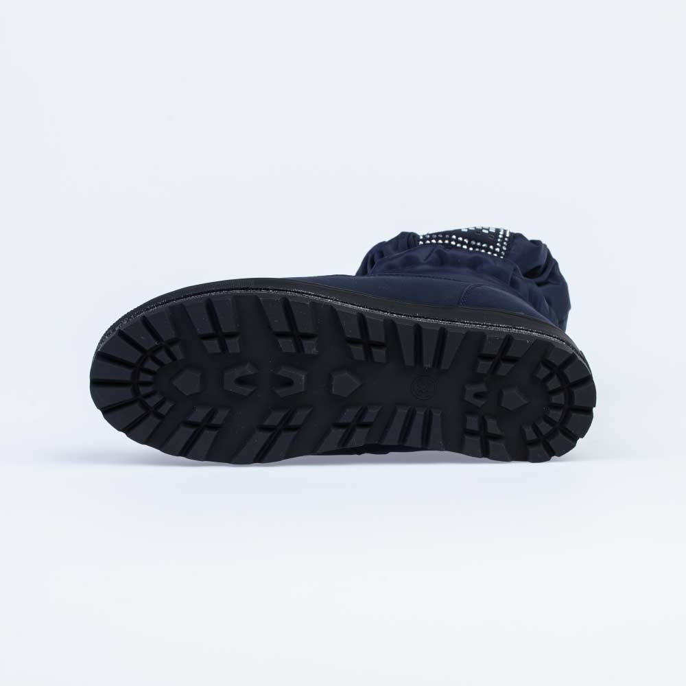 664063-42 Сапожки, все фото 3