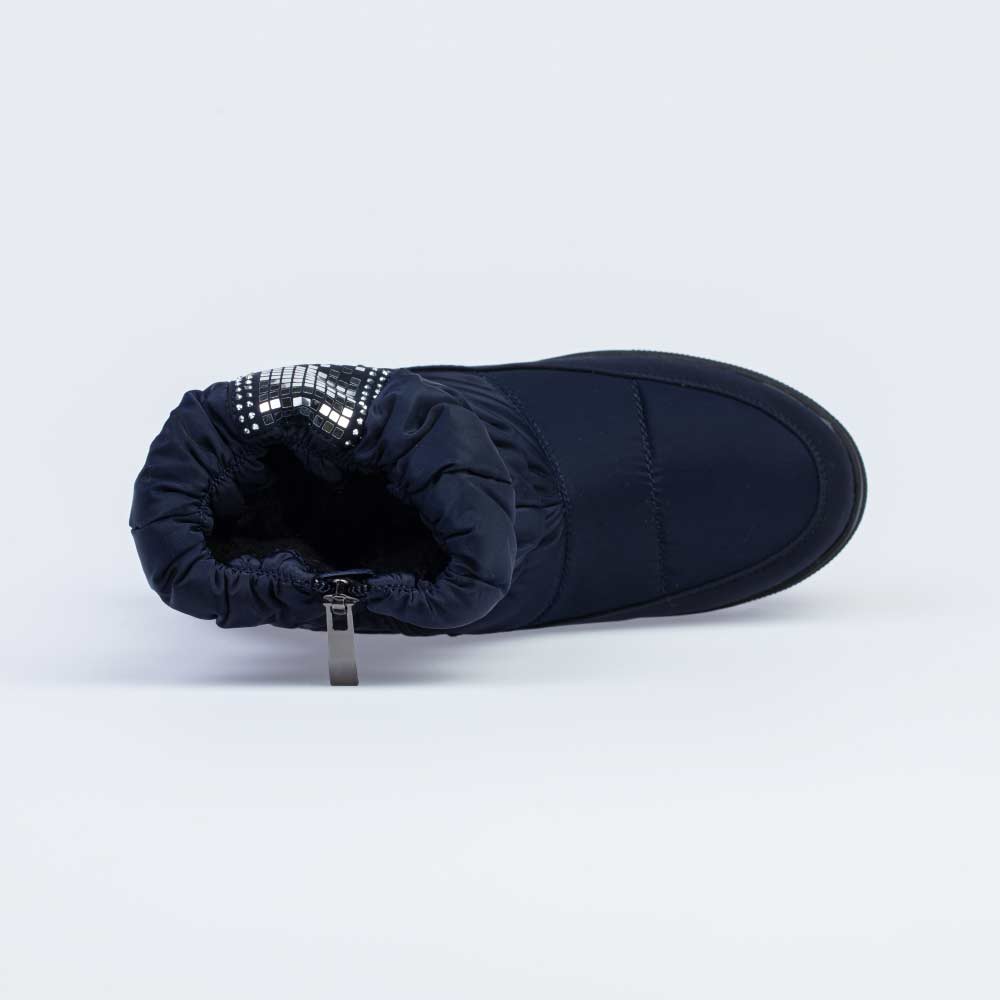 664063-42 Сапожки, все фото 4