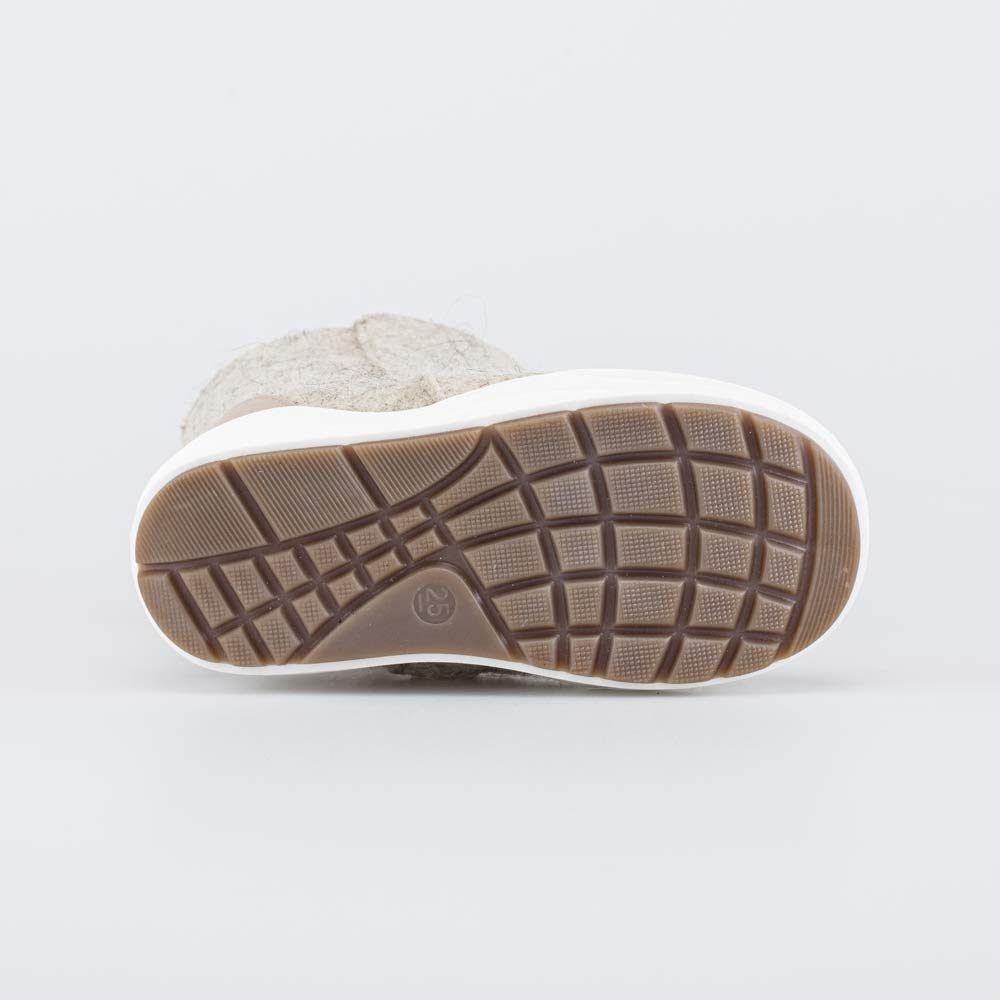 367127-45 Валенки на молнии Котенок, все фото 3