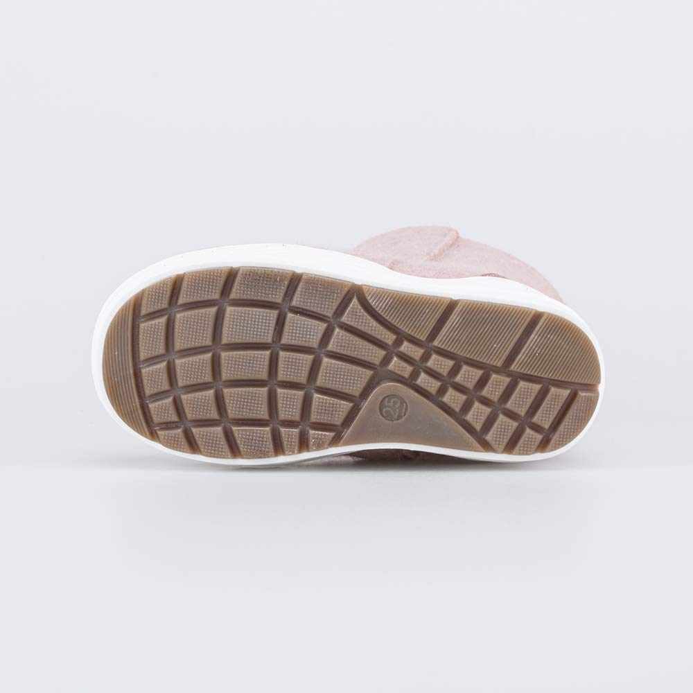 367127-46 Валенки на молнии Котенок, все фото 3