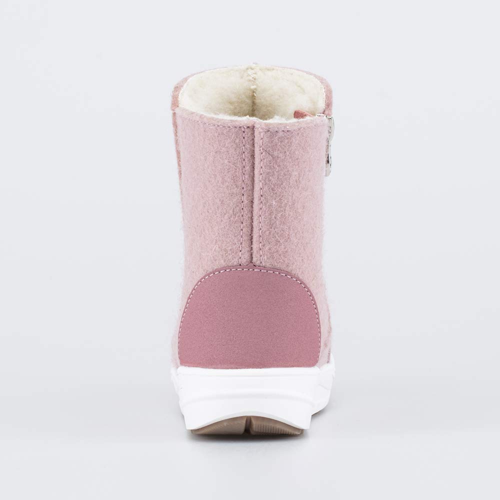 367127-46 Валенки на молнии Котенок, все фото 5