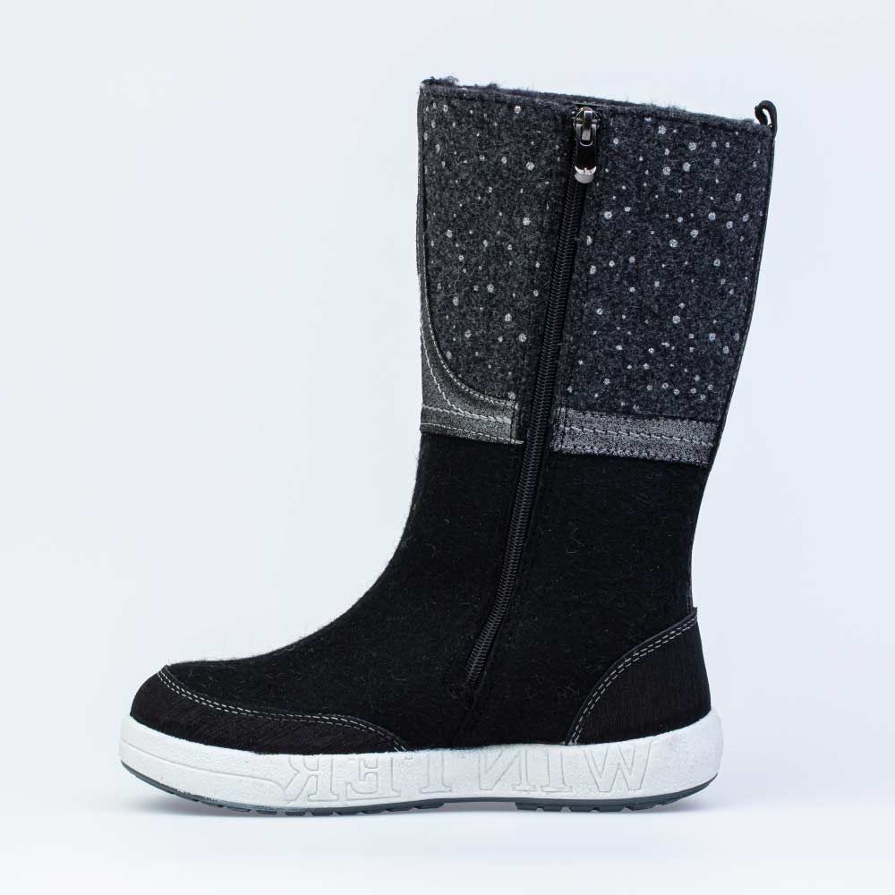 867070-47 Валенки, все фото 2