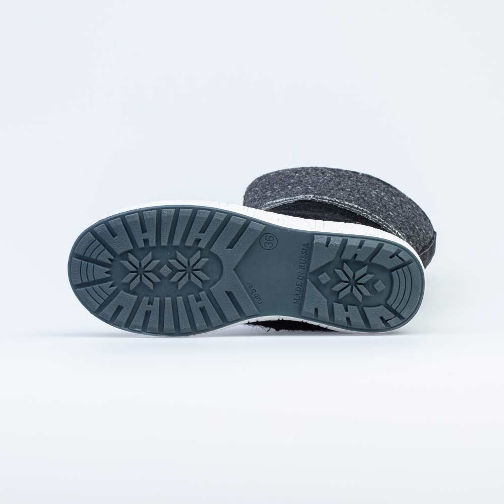 867070-47 Валенки, все фото 3