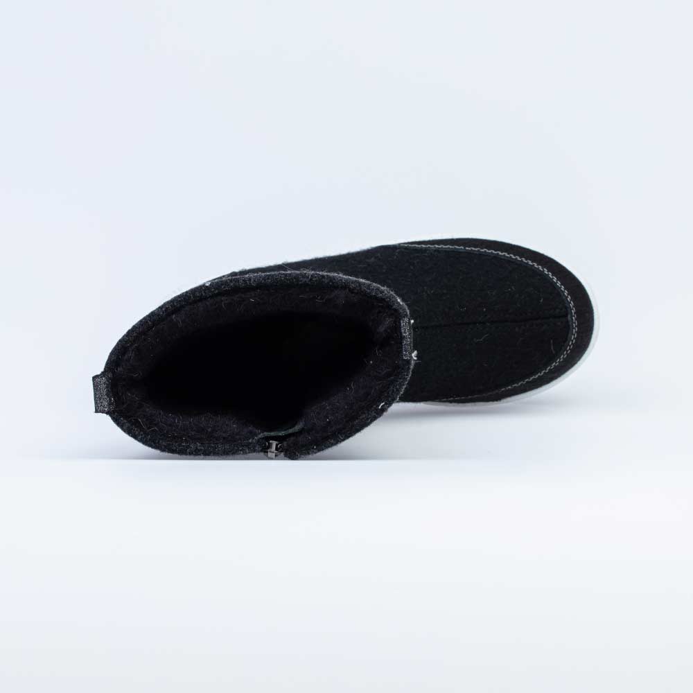 867070-47 Валенки, все фото 4