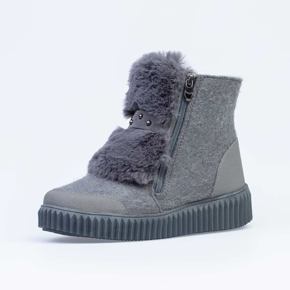 767043-41 Валенки, все фото 1