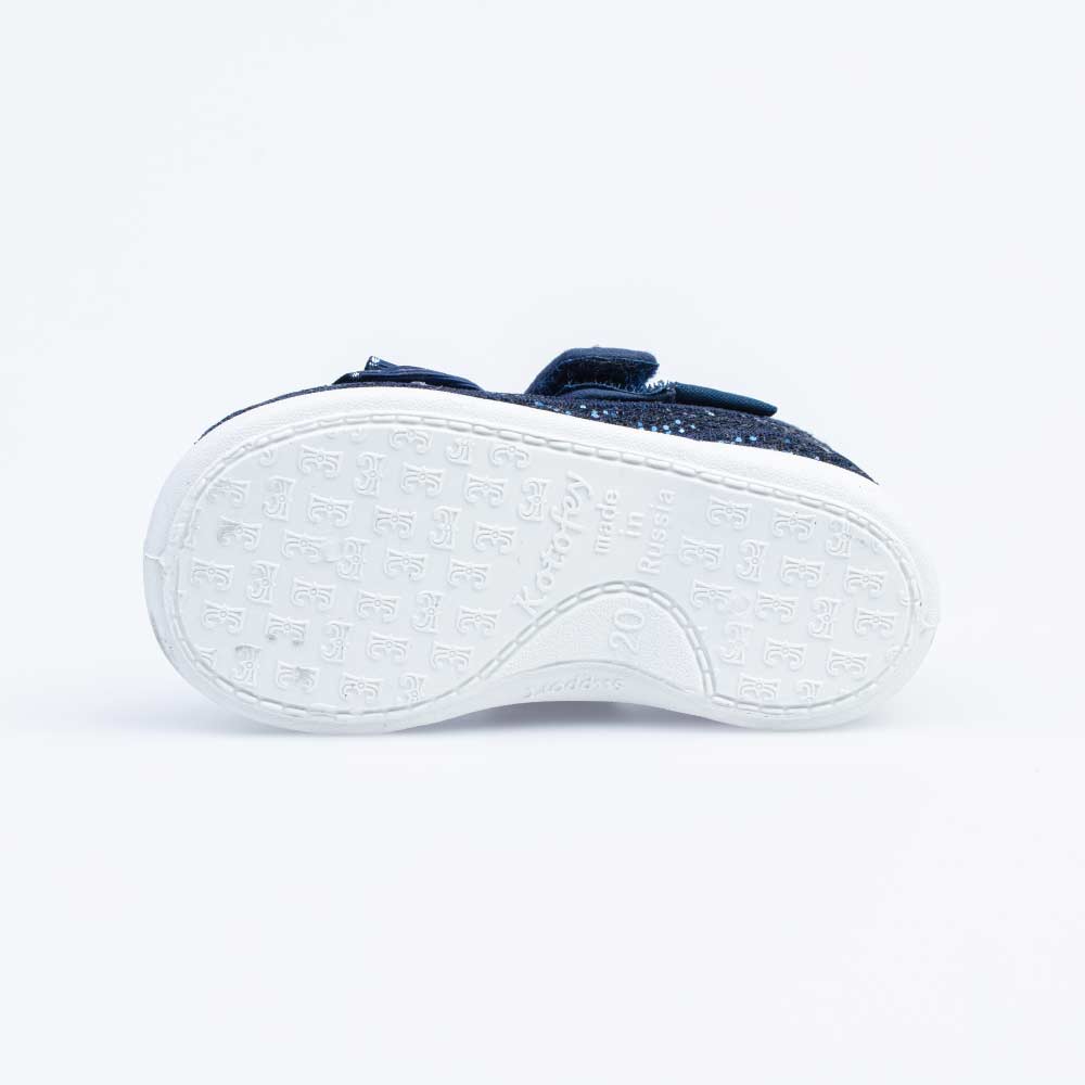 131127-18 Текстильная обувь, все фото 3