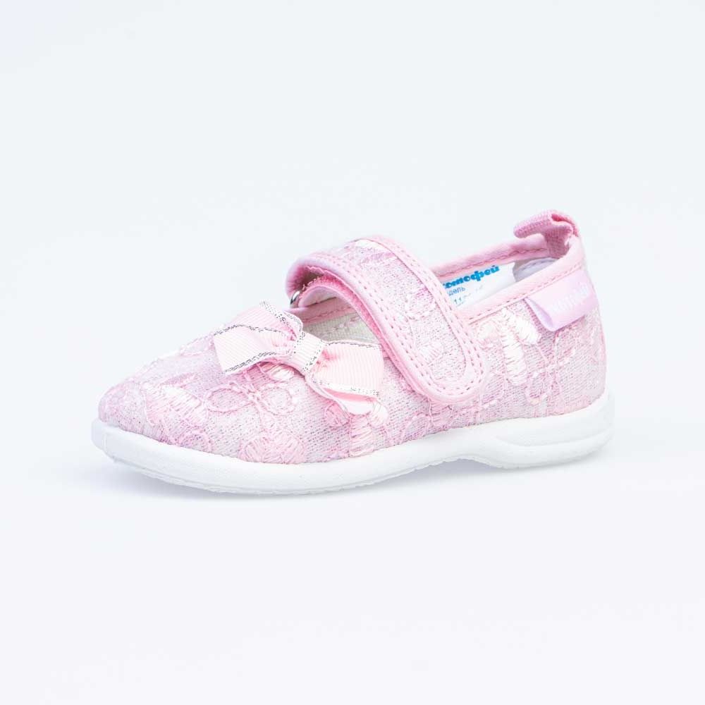 131124-12 Текстильная обувь, все фото 1