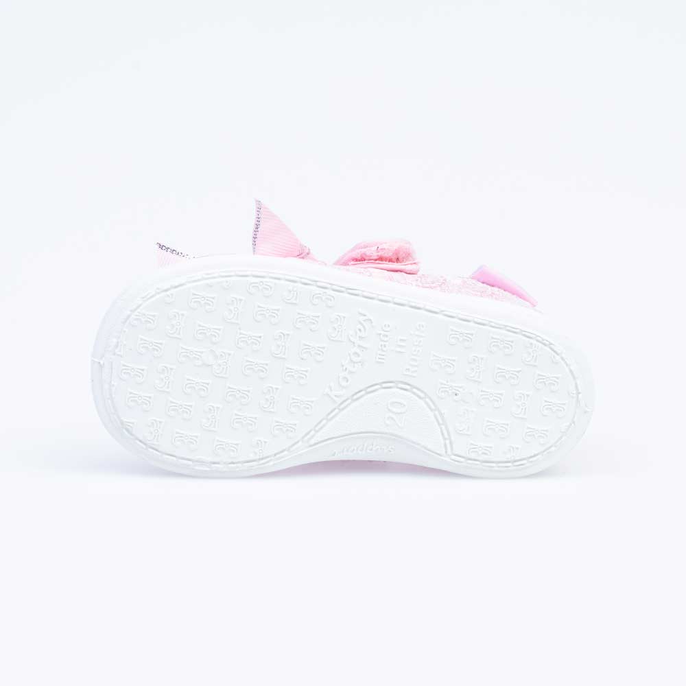 131124-12 Текстильная обувь, все фото 3