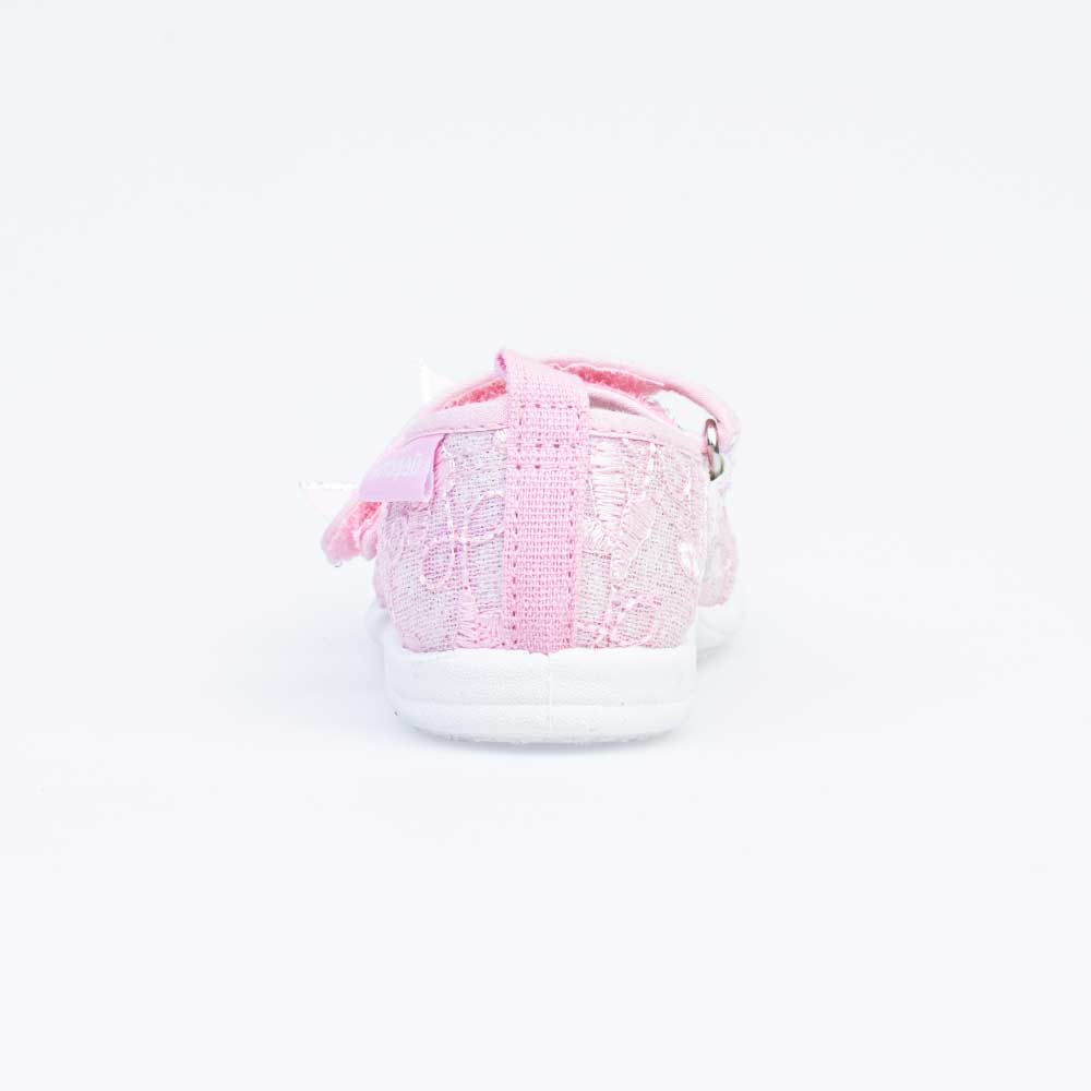 131124-12 Текстильная обувь, все фото 5