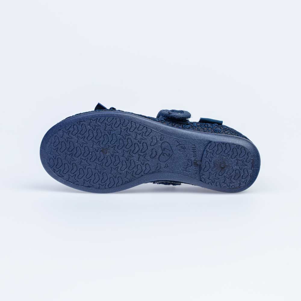 531017-73 Текстильная обувь, все фото 3