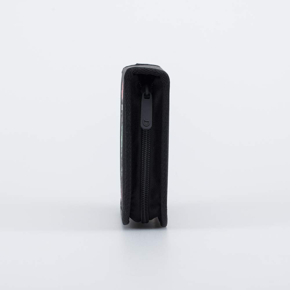 06705014-20 Пенал школьный Динозавр, все фото 2