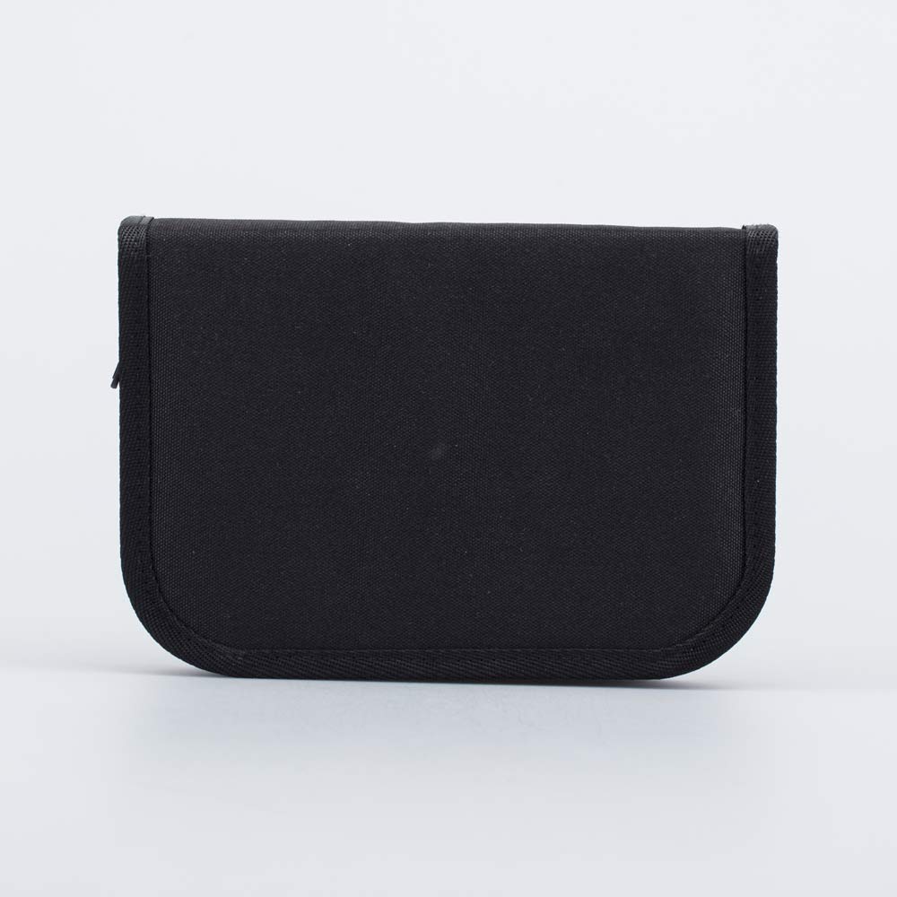 06705014-20 Пенал школьный Динозавр, все фото 3