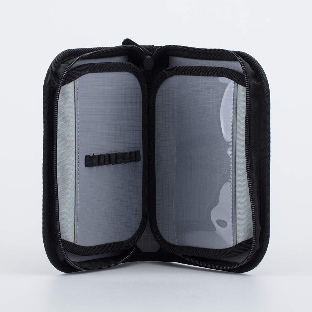 06705014-20 Пенал школьный Динозавр, все фото 4