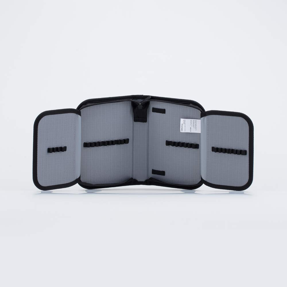 06705014-20 Пенал школьный Динозавр, все фото 5