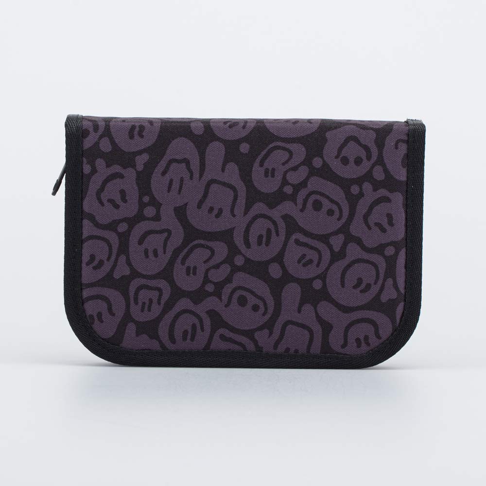 06705014-21 Пенал школьный Смайл, все фото 3