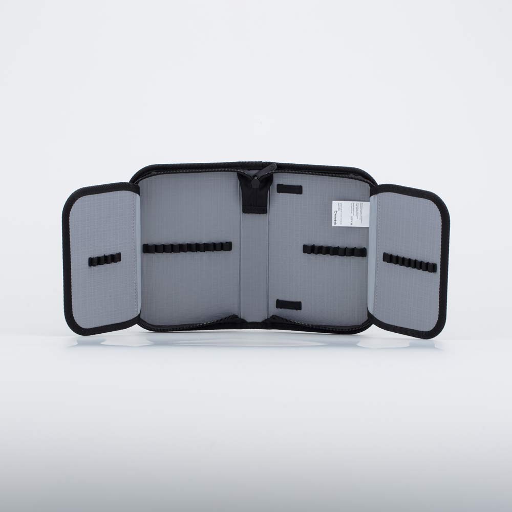 06705014-21 Пенал школьный Смайл, все фото 5